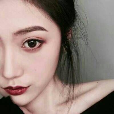 无处落脚的华人劳工