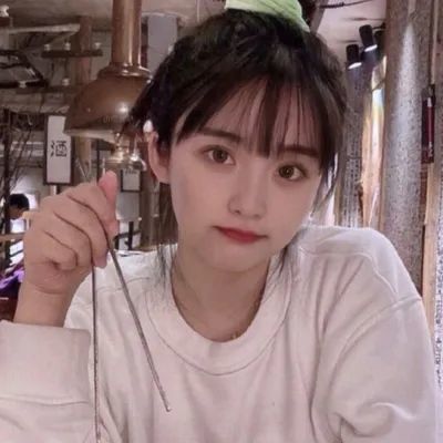 聚兜彩票平台