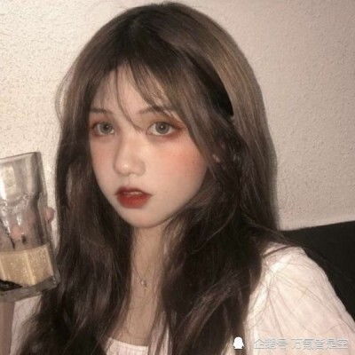 《五色之美——品读中国传统色》新书分享会举行